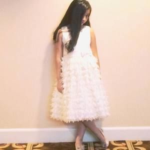 Meet your Posher, Nirvana